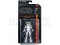Star Wars The Black Series Hasbro A5077 - Clone Trooper Sergeant 4
