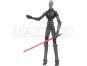 Star Wars The Black Series Hasbro A5077 - Darth Plagueis 2