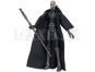 Star Wars The Black Series Hasbro A5077 - Darth Plagueis 3