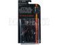 Star Wars The Black Series Hasbro A5077 - Darth Plagueis 4