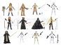 Star Wars The Black Series Hasbro A5077 - Darth Plagueis 5