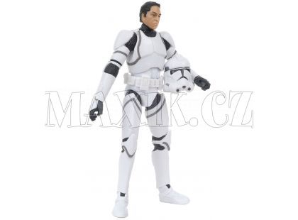 Star Wars The Black Series Hasbro A5077 - Elite Corps Clone Trooper