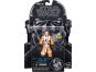 Star Wars The Black Series Hasbro A5077 - Jon Dutch Vander 2
