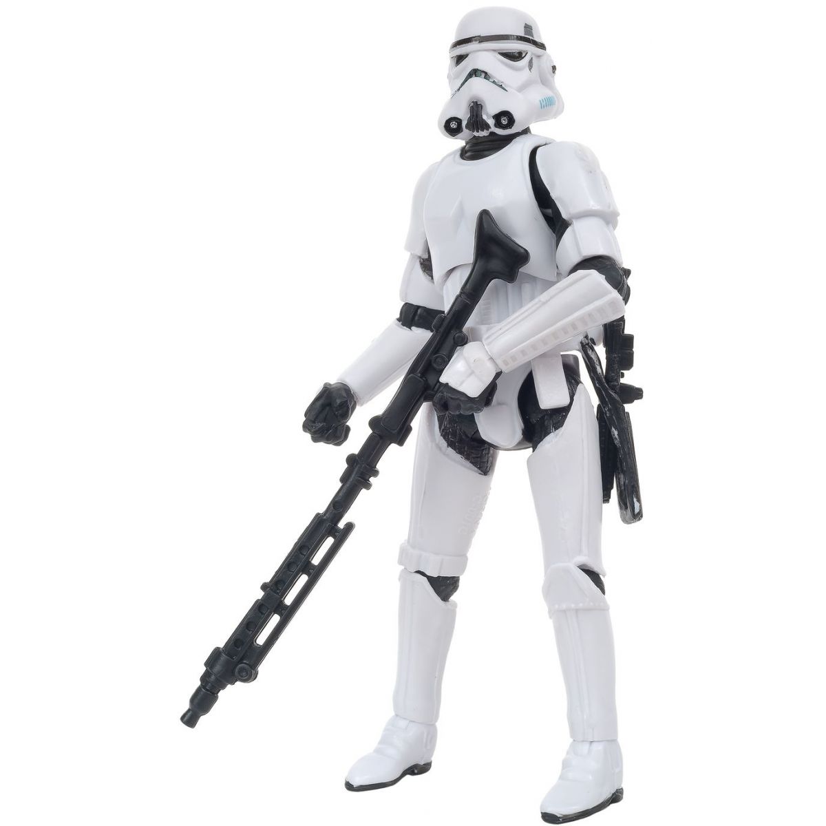 Star Wars The Black Series Hasbro A5077 - Stormtrooper