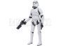 Star Wars The Black Series Hasbro A5077 - Stormtrooper 2