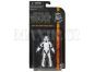 Star Wars The Black Series Hasbro A5077 - Stormtrooper 3
