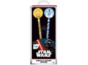 Star Wars tužky s topprem DPL10
