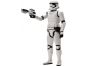 Star Wars VII kolekce 1 Figurka - Stormtrooper 45 cm 2