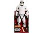 Star Wars VII kolekce 1 Figurka - Stormtrooper 45 cm 3