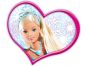 Steffi Love Panenka Ice Princess 2
