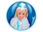 Steffi Love Panenka Magic Ice Princess 3