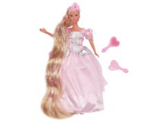Steffi Love Panenka Rapunzel