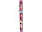 Steffi love Panenka Steffi XL Rodina 7