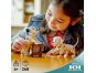 LEGO® Disney 43271 Štěňátka Štístko a Penny z filmu 101 dalmatinů 3