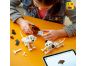 LEGO® Disney 43271 Štěňátka Štístko a Penny z filmu 101 dalmatinů 7