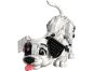 LEGO® Disney 43269 Štěňátko z filmu 101 dalmatinů 2