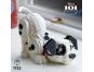 LEGO® Disney 43269 Štěňátko z filmu 101 dalmatinů 3