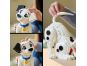 LEGO® Disney 43269 Štěňátko z filmu 101 dalmatinů 6