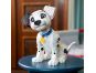 LEGO® Disney 43269 Štěňátko z filmu 101 dalmatinů 7
