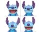 Stich Real FX Interaktivní plyšák - Stitch - Poškozený obal 3
