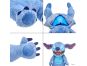 Stich Real FX Interaktivní plyšák - Stitch 4