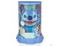 Stich Real FX Interaktivní plyšák - Stitch 6
