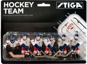 Stiga Hokejový tým - Česká republika