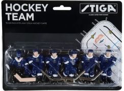 Stiga Hokejový tým - Kladno