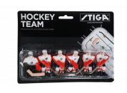 Stiga Hokejový tým - Pardubice