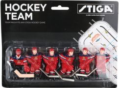 Stiga Hokejový tým - Rusko