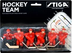 Stiga Hokejový tým - Třinec