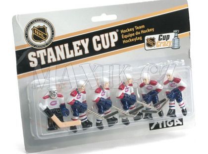 Stiga Montreal Canadiens