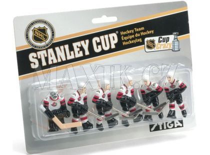 Stiga Ottawa Senators