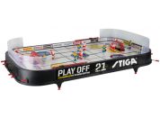 Stiga Stolní hokej Play Off 21 - Poškozený obal