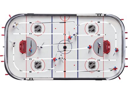 Stiga Stolní hokej Stanley Cup 3T - Poškozený obal