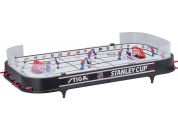 Stiga Stolní hokej Stanley Cup 3T - Poškozený obal