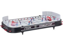 Stiga Stolní hokej Stanley Cup 3T - Poškozený obal
