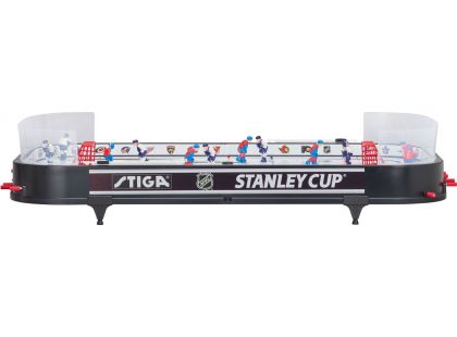 Stiga Stolní hokej Stanley Cup 3T