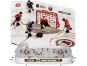 Stiga Stolní hokej Stanley Cup 6