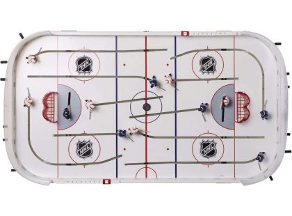 Stiga Stolní hokej Stanley Cup