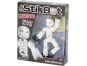 Stikbot Monsters Grim 3