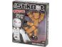 Stikbot Monsters Kyron 3