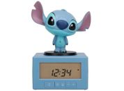 Stitch Budík Icon