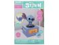 Stitch Budík Icon 3