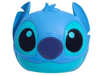 Stitch Jumbo Mystery Capsule