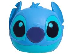 Stitch Jumbo Mystery Capsule