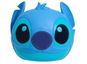 Stitch Jumbo Mystery Capsule