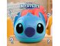 Stitch Jumbo Mystery Capsule 2