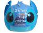 Stitch Jumbo Mystery Capsule 3