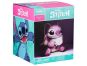 Stitch LED světlo Angel 3